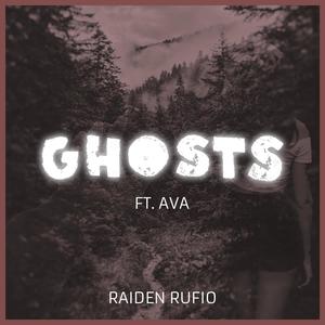 Ghosts (feat. EMBVR )