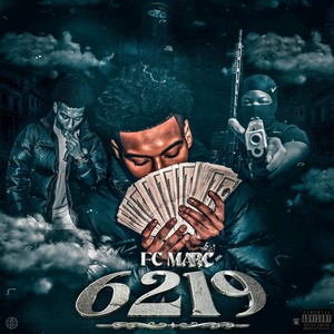 Envy (feat. Fc Lor Ron) (Explicit)