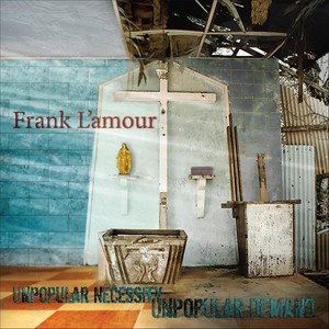 Take My Hand(feat. Mighty Iris)