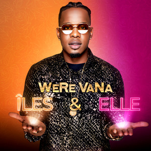 Were-vana - J'ai rêvé