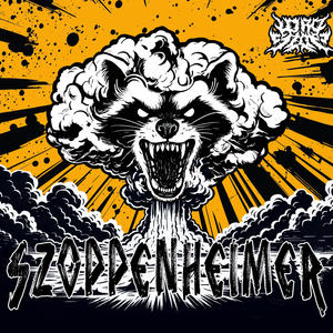 BOMBA ATOMOWA (Explicit)