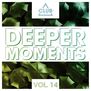 Deeper Moments, Vol. 14