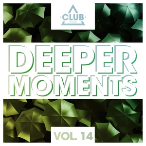 Chillin Groove (After Sun Mix)