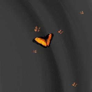 Di Ako Sya (feat. c0kebaby torii)