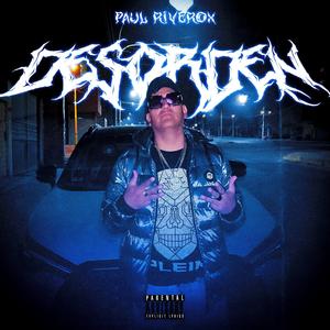 TRIO HH (feat. Petter Black & Aflex) (Explicit)