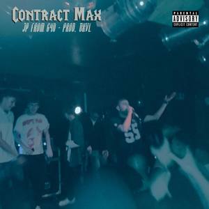 Contract Max