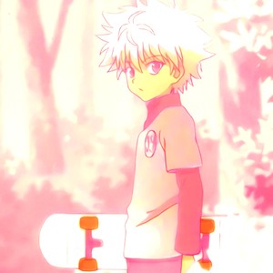 Gyangu Kickflip (Explicit)