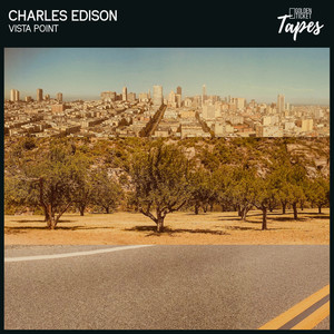 Monterey - Carmel - Pismo