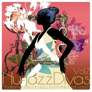 Nu Jazz Divas 2