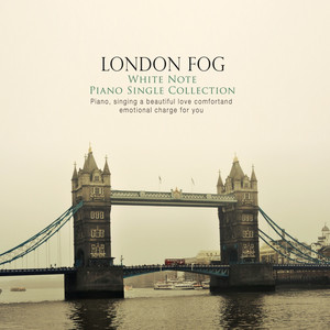 London Fog