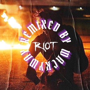 Riot Remix