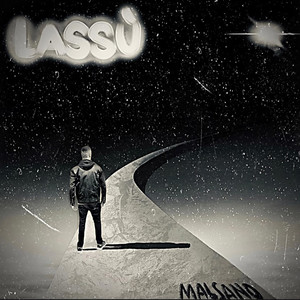 Lassù (Explicit)