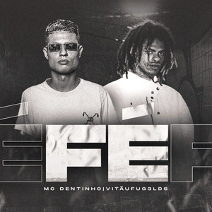 Fé (Explicit)