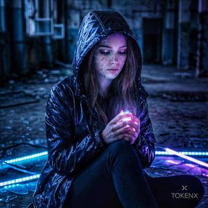 Broken but Shining (feat. Elowen Trace)