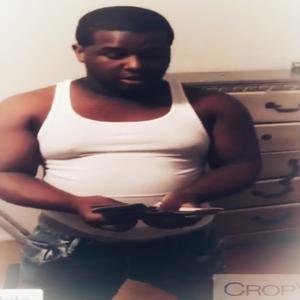 My Team Go(feat. Bty Young'N & Kingg Tokyo) (Explicit)