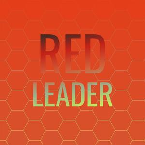 Red Leader