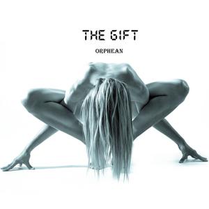 The Gift