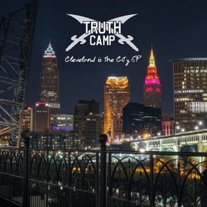 Thru think and thin [feat. J Wyla, Seven Complete, SesTor & Unpredictable] (Alternate Mix)