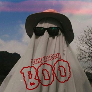 Boo