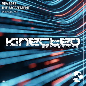 The Movement (Extended Mix)