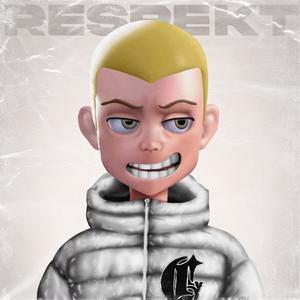 RESPEKT (Explicit)