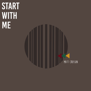 Start With Me