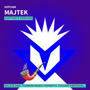 Majtek (Captain's Version)