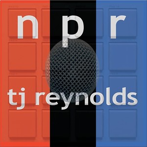 American Public Media (feat. Teresa Reynolds)