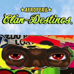 Clan-Destinos