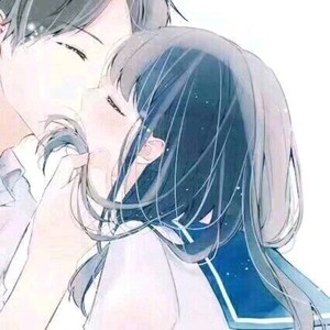 心愿便利贴-蔺君言