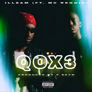 Qox3 (Explicit)