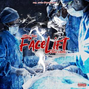 FaceLift (Explicit)