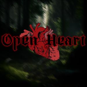 Open Heart