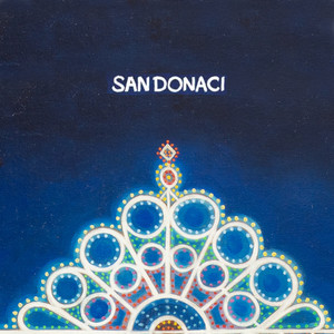 San Donaci