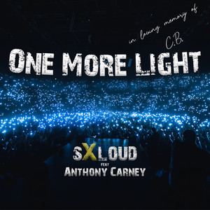One More Light