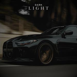 Dark Light
