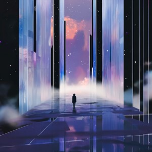 Hypnosis (Vakabular Remix)