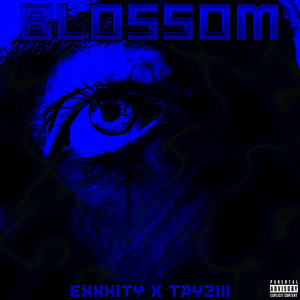 Blossom (Explicit)