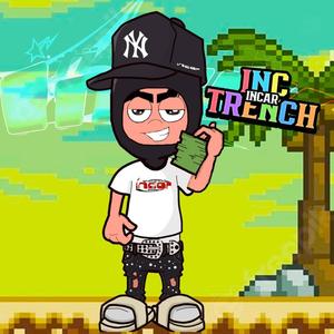 Thailand Boy Not Island Boy (feat. L!) (Explicit)