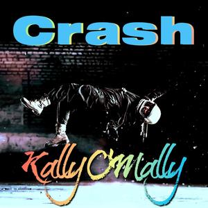 Crash