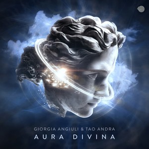Aura Divina (Original Mix)