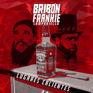 Lugares Calientes (Explicit)