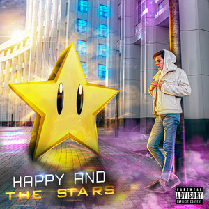 The Stars (Explicit)