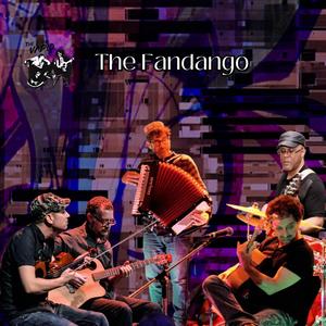 The Fandango (Radio Edit)