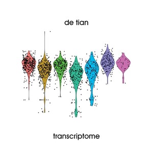 Transcriptome