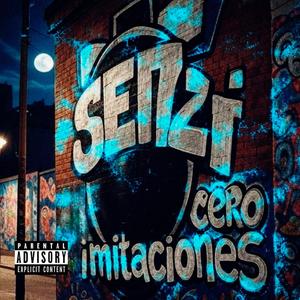 Cero Imitaciones (Explicit)
