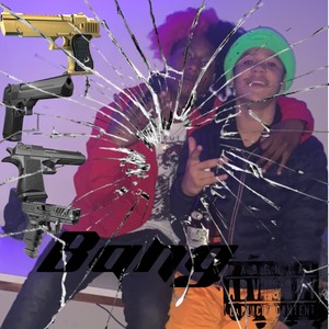 Bang (Explicit)