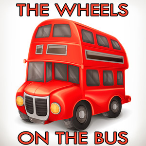 The Wheels on the Bus