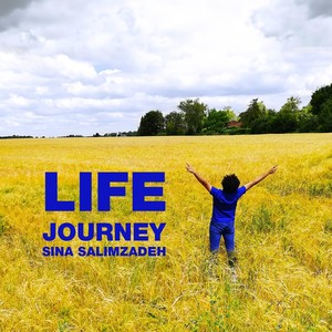 Life Journey