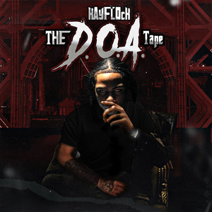 The D.O.A. Tape